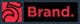 5Brand